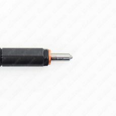 Kia Pregio 2.9 CRDI 10/2003 Onwards New Delphi Diesel Injector R03001D